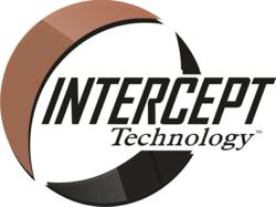 Intercept Technology Logo
